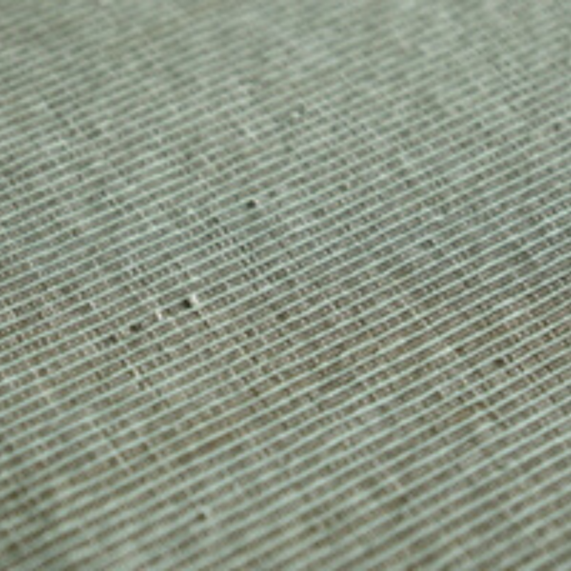 Fabric Image