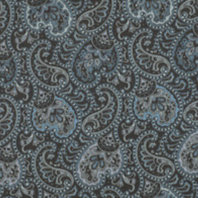 Fabric Image