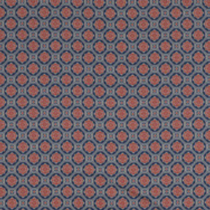 Fabric Image