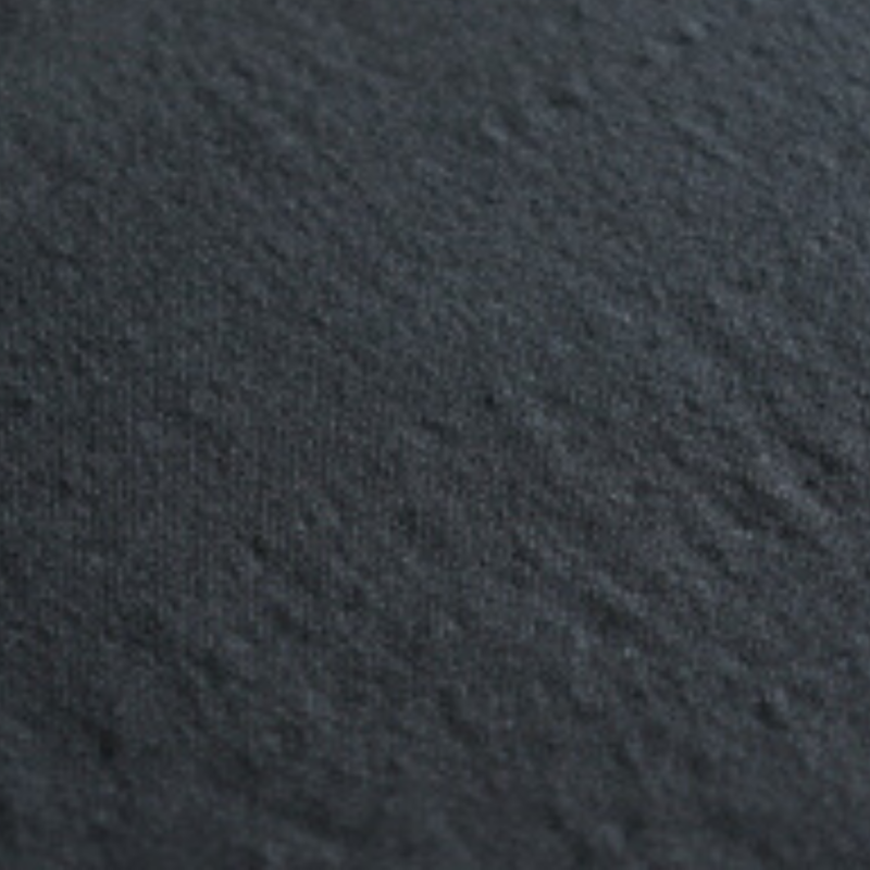 Fabric Image