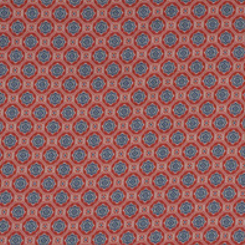 Fabric Image