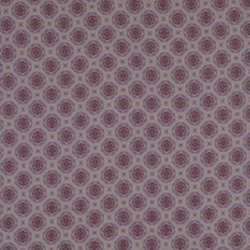 Fabric Image