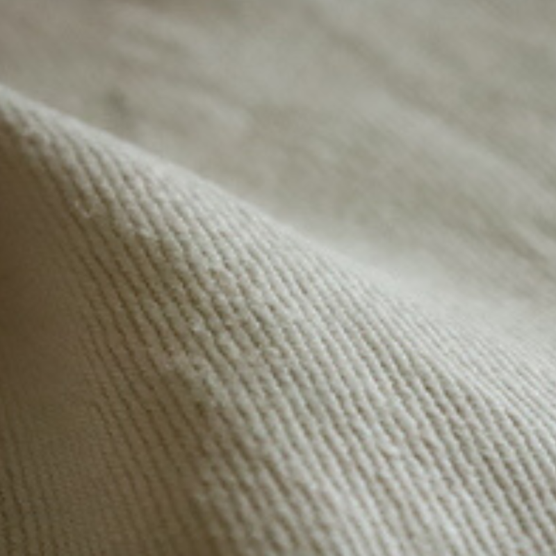 Linen 3/1 Gabardine