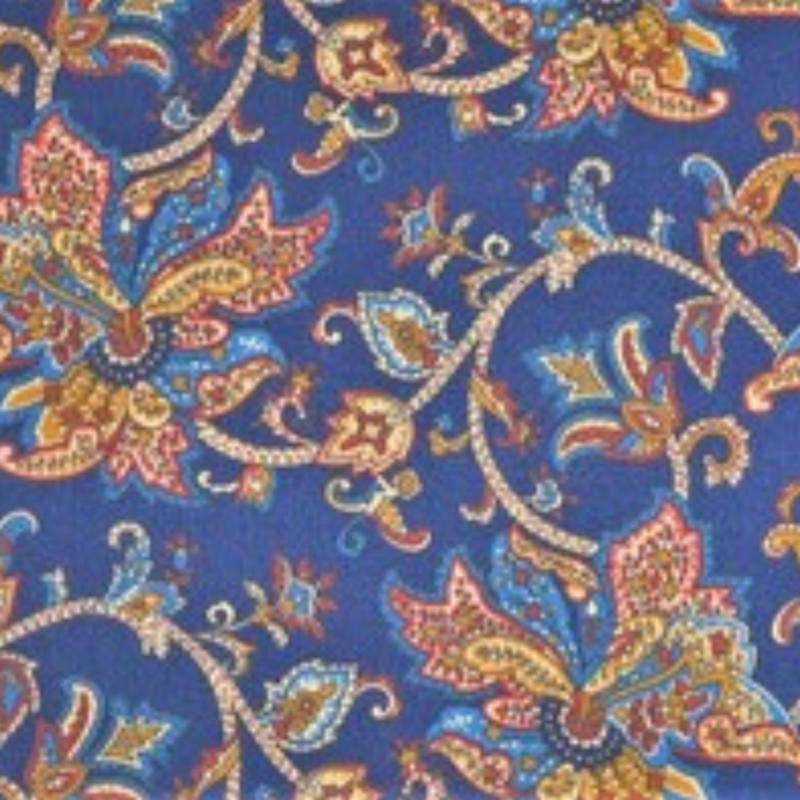 Fabric Image