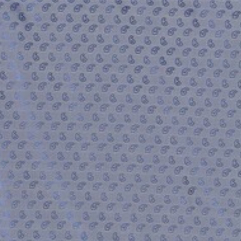 Aria Azzurro