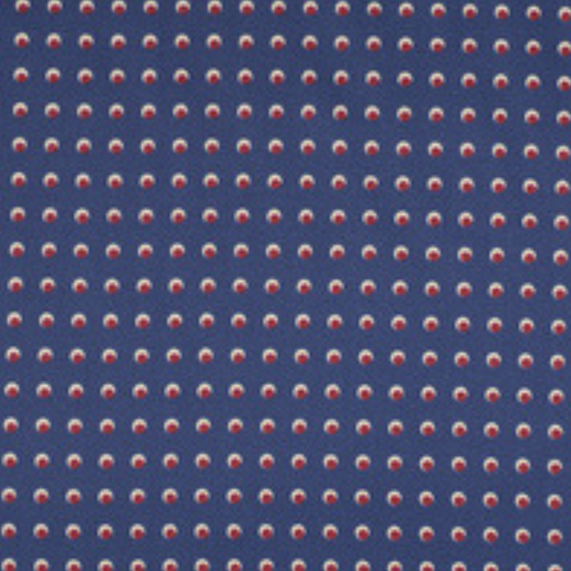 Fabric Image