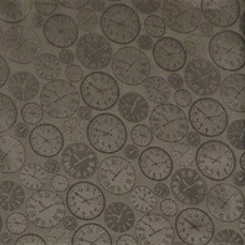 Fabric Image