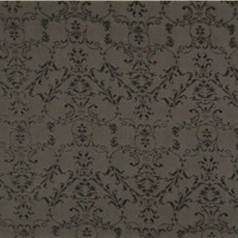 Fabric Image