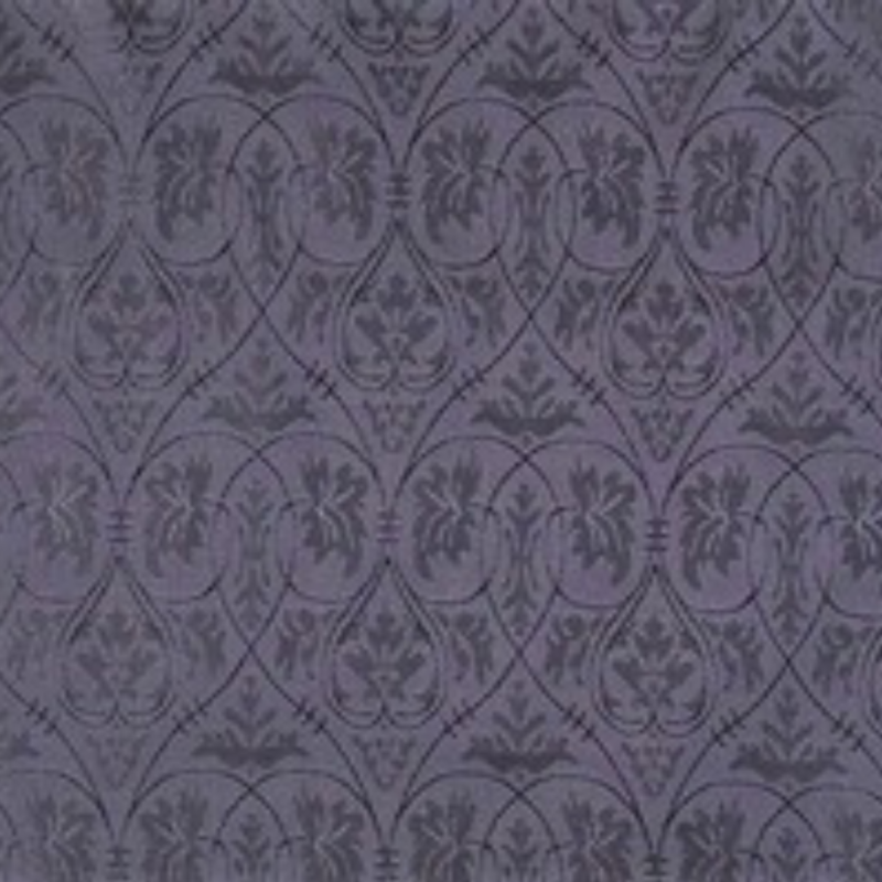 Fabric Image