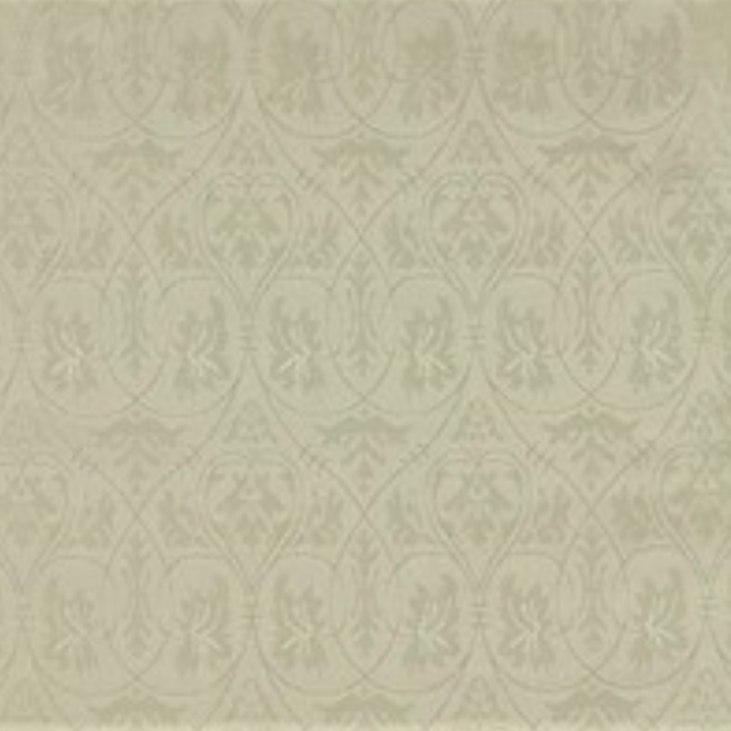 Fabric Image
