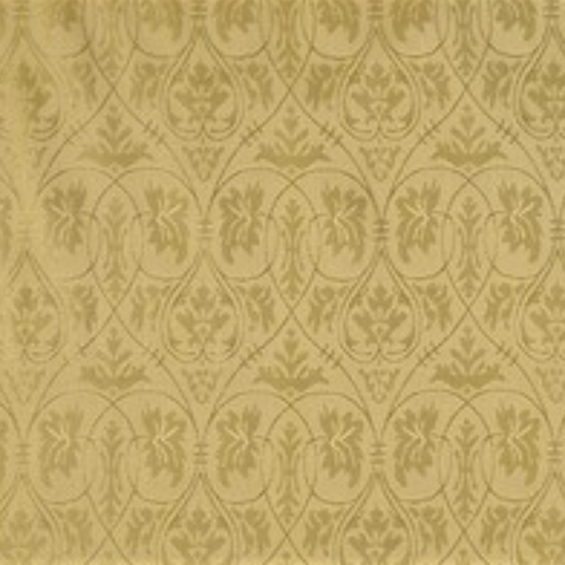 Fabric Image