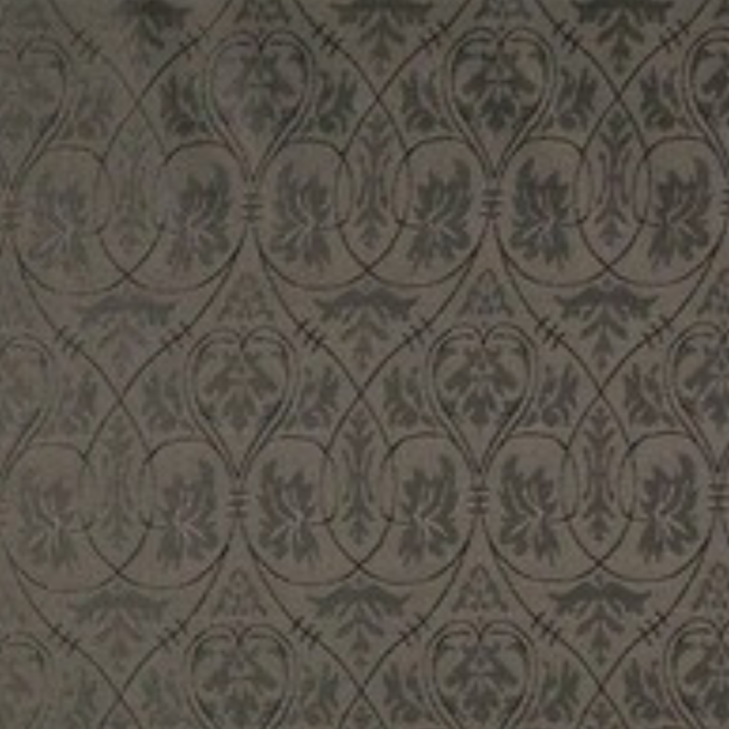 Fabric Image