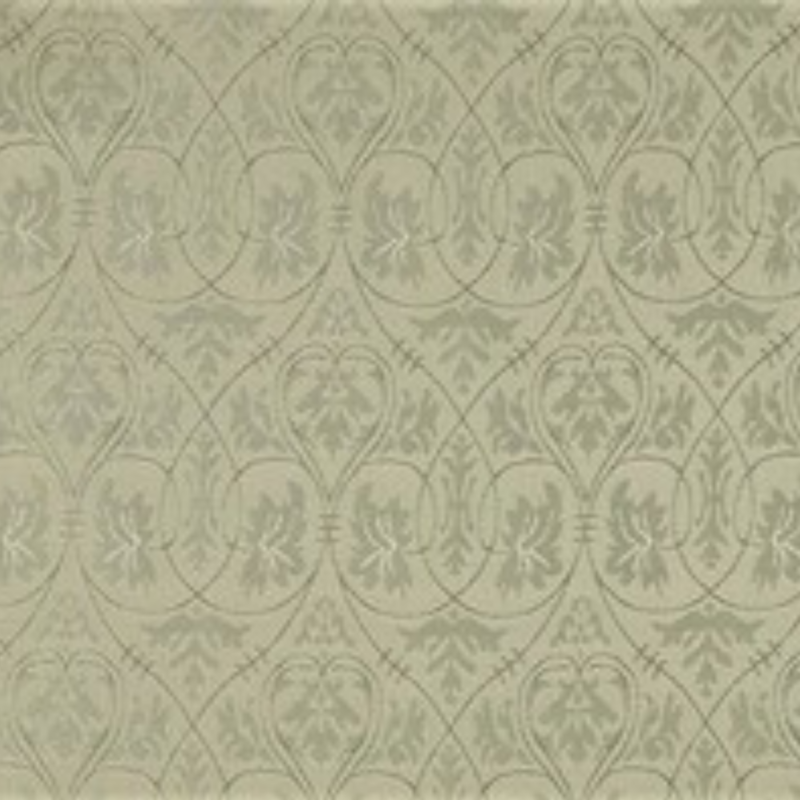 Fabric Image