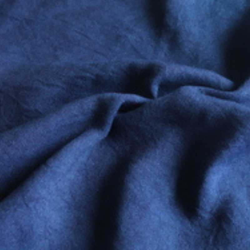 Fabric Image