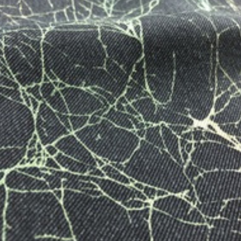 Fabric Image