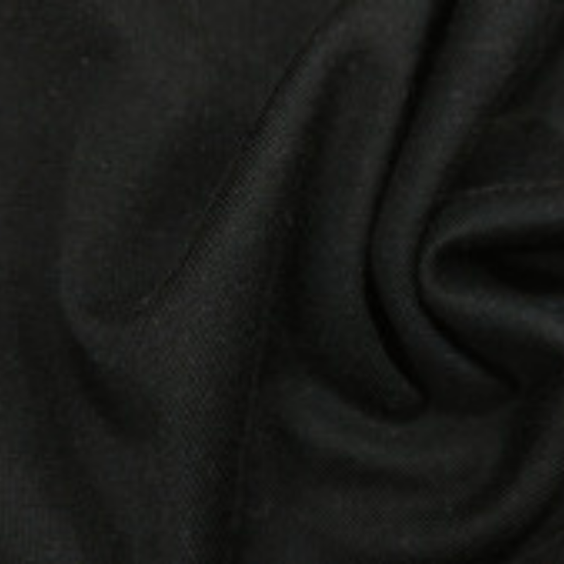 Pima cotton plain knitting