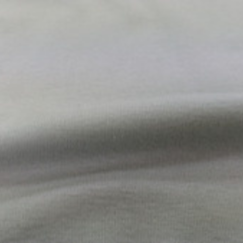 Pima Cotton Fraise Knitting