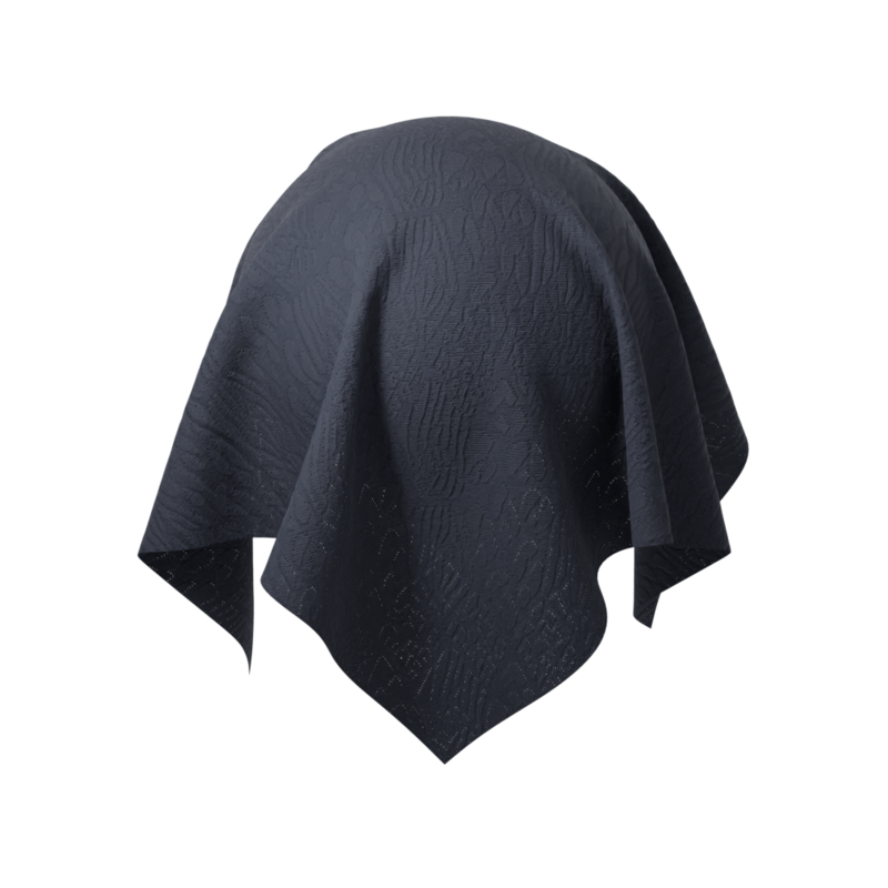 Jacquard