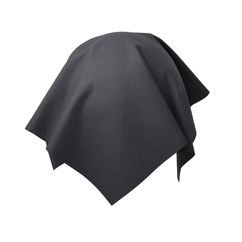 SuperFineWoolVoile