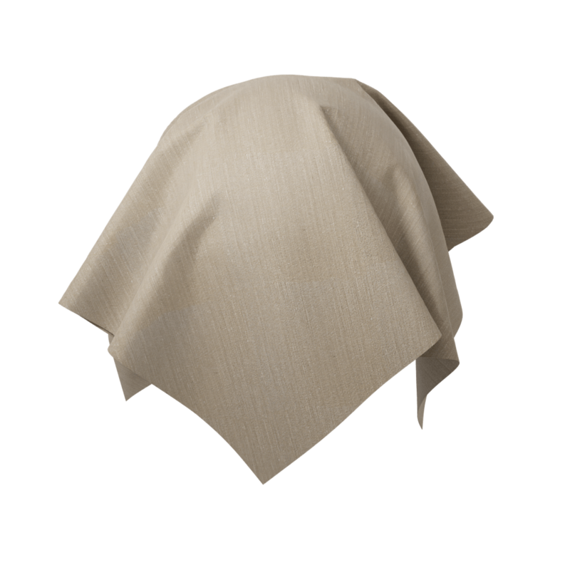 Super140WoolLinenTwill