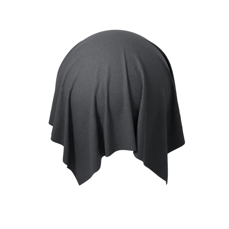 Super１８０RecycleSilkWoolCanvas