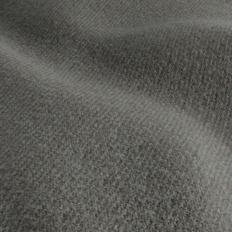 Super140Wool　MeltonFinish