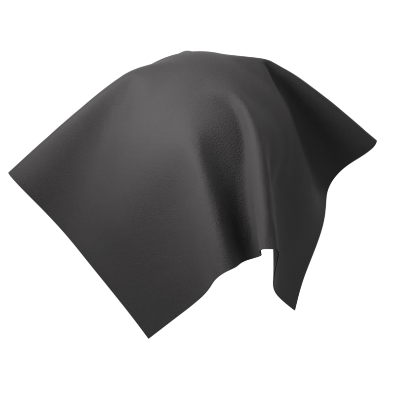 Mohair Linen Poplin