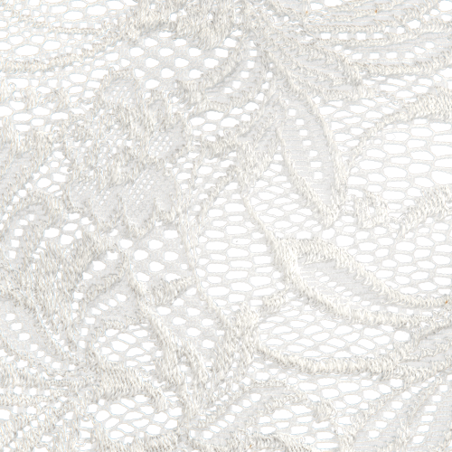 Lace