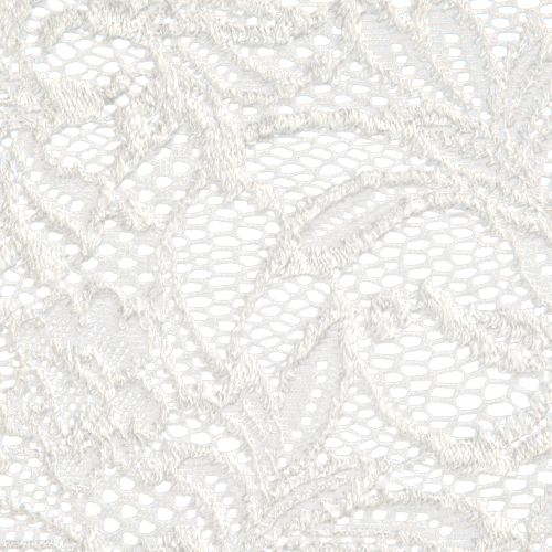 Lace