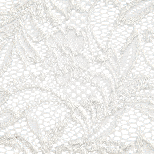 Lace