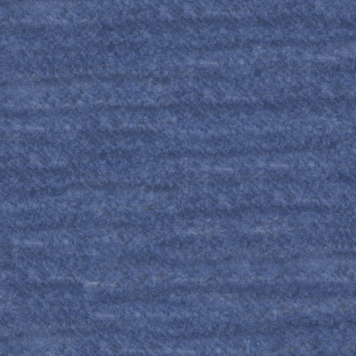 Fabric Image