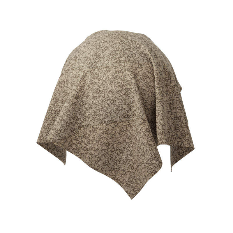 AntiqueJacquard
