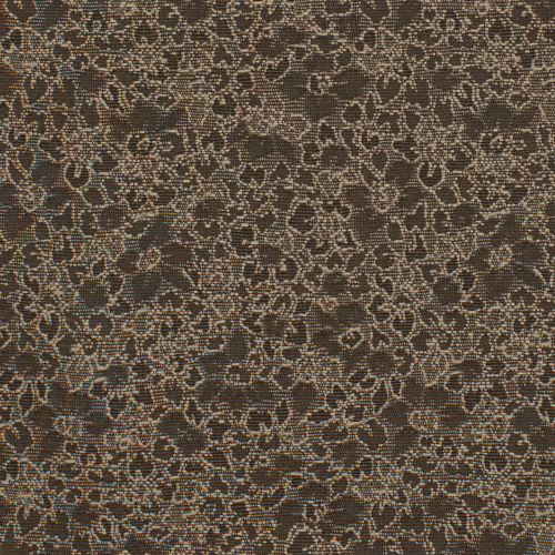 Fabric Image