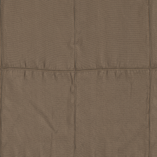 Block Taffeta