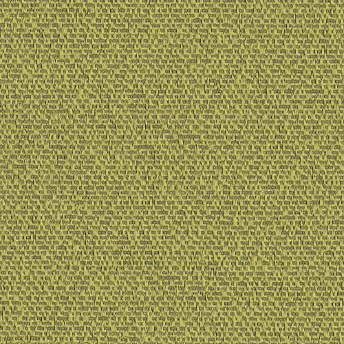 Fabric Image