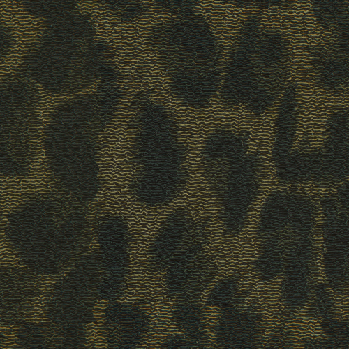 Fabric Image