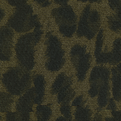 Polyester　Camouflage Taffeta