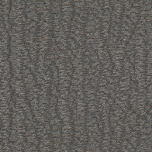 Fabric Image