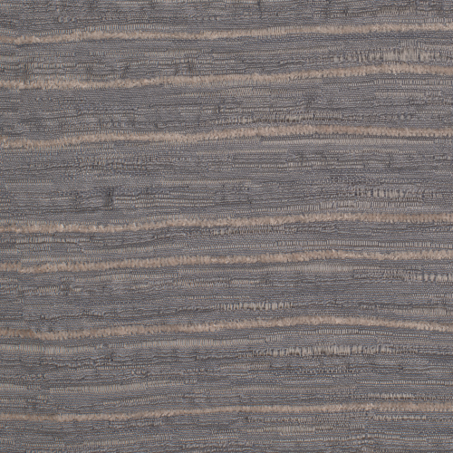 Fabric Image