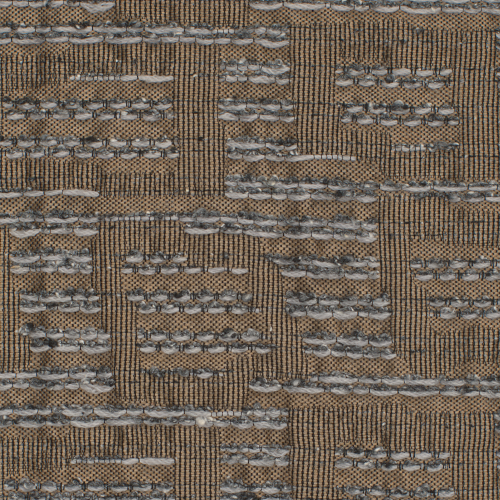 Fabric Image