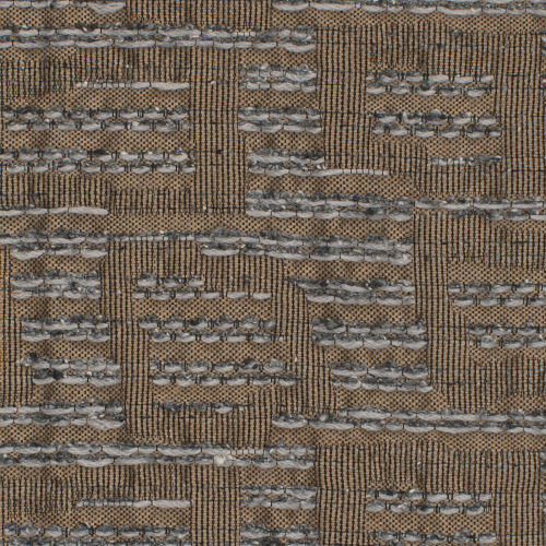 Fabric Image