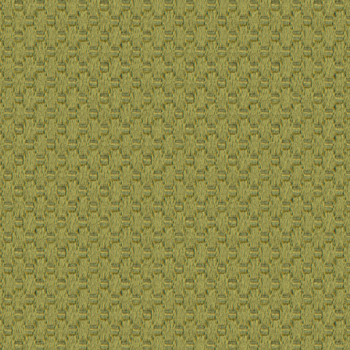 Fabric Image