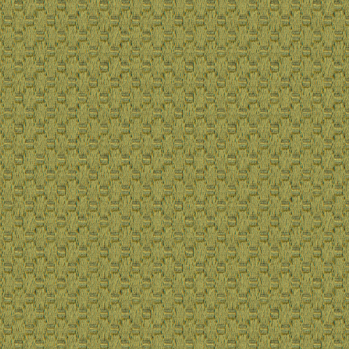 Fabric Image