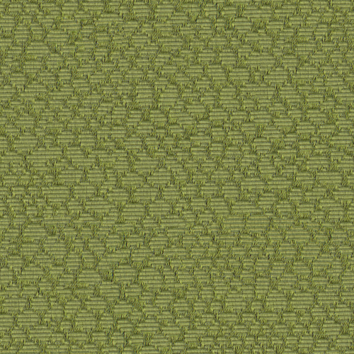 Fabric Image