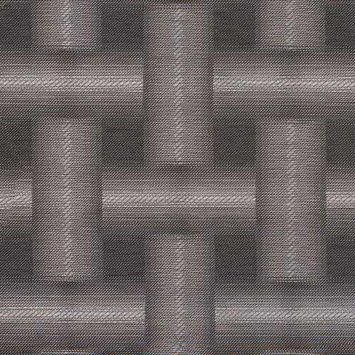 Fabric Image