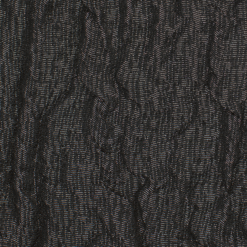 Fabric Image