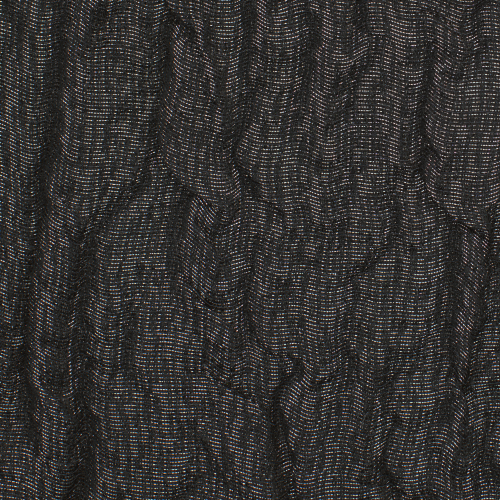 Fabric Image