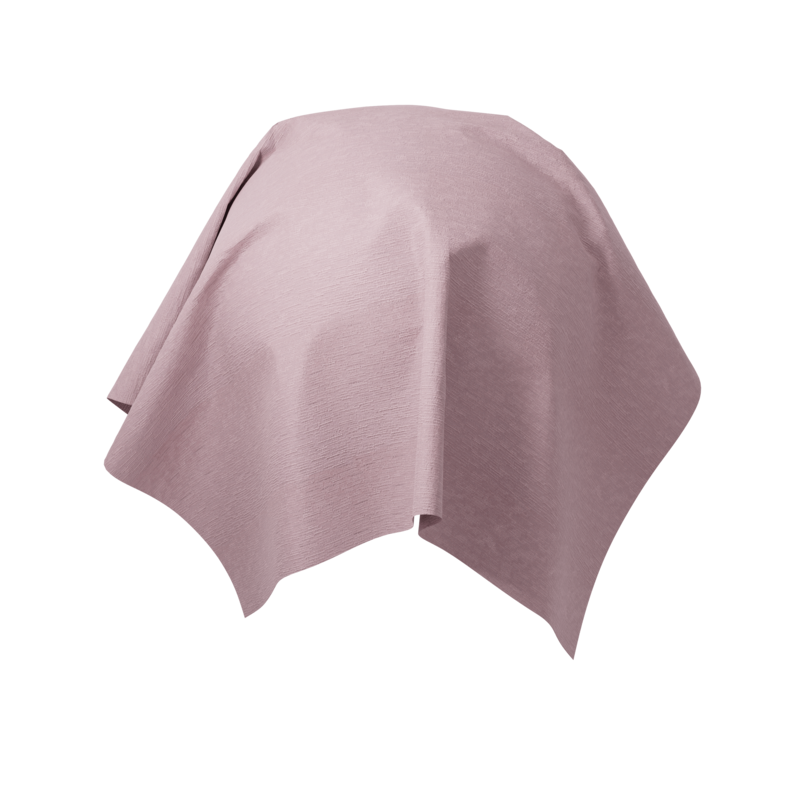 Polyester　Jacquard　Taffeta