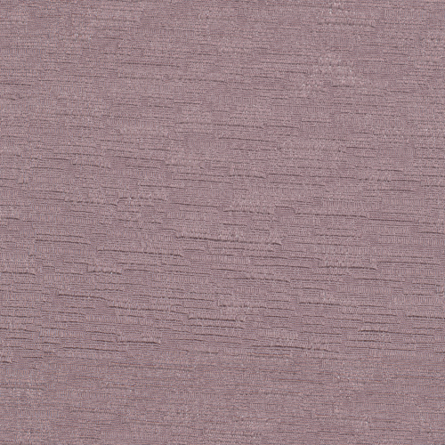 Fabric Image