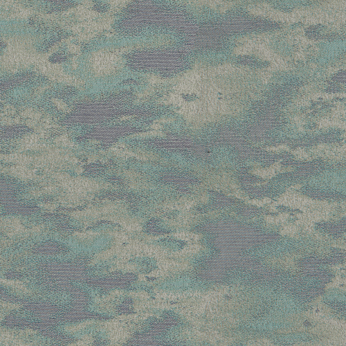 Fabric Image